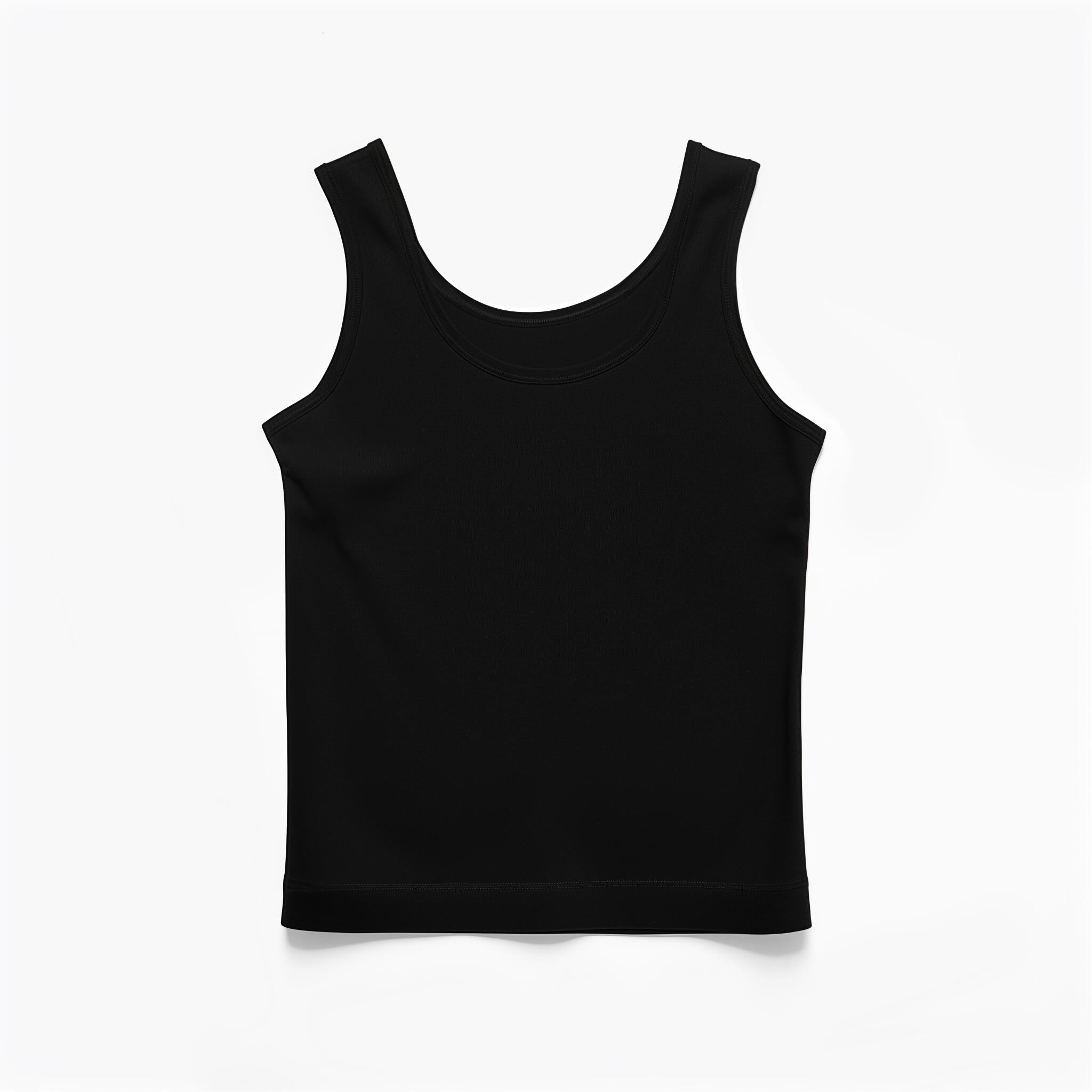 Mens beater